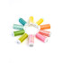 Assortiment de 10 bobines Mix Printemps SULKY by GUNOLD | Le Fil de vos Idées