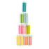 Assortiment de 10 bobines Mix Printemps SULKY by GUNOLD | Le Fil de vos Idées