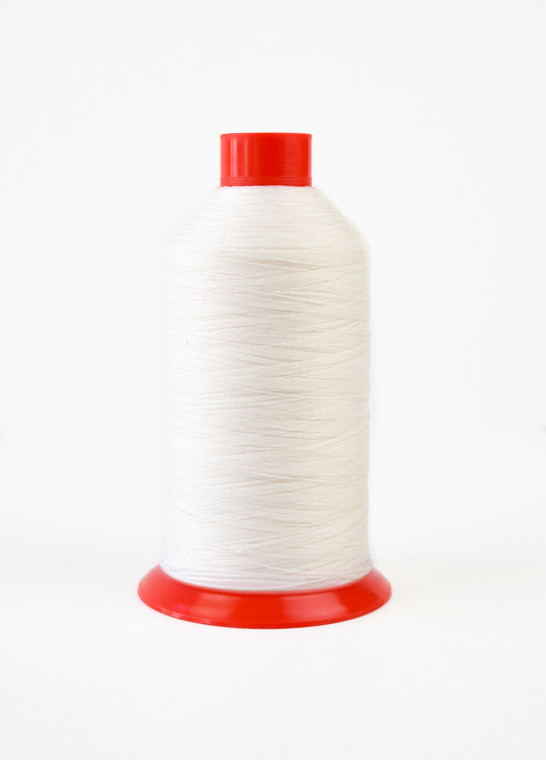 PTFE2600 - Fil à coudre conditions extrêmes BRUNEEL | Le Fil de vos Idées