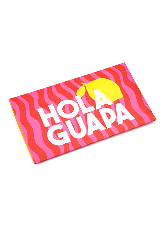 Assortiment Aiguilles Hola Guapa | Le Fil de vos Idées