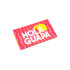 Assortiment Aiguilles Hola Guapa | Le Fil de vos Idées