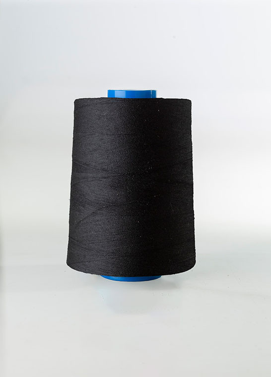 REFIL 180 - Fil de canette 100% polyester recyclé | Le Fil de vos Idées