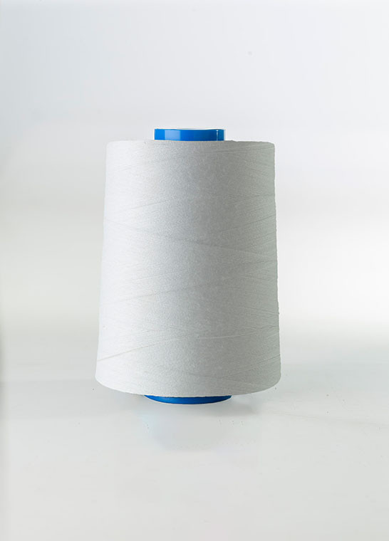 REFIL 180 - Fil de canette 100% polyester recyclé | Le Fil de vos Idées