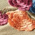 COTTY 30 - Fil à broder 100% coton GUNOLD | Le Fil de vos Idées