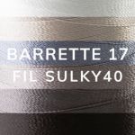 17