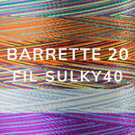20