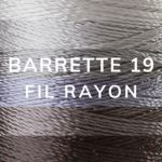 19