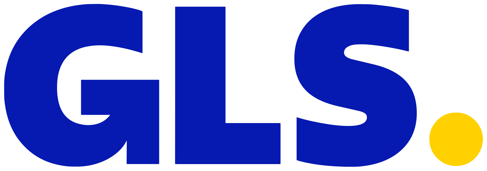 mrlogoprincipal.png