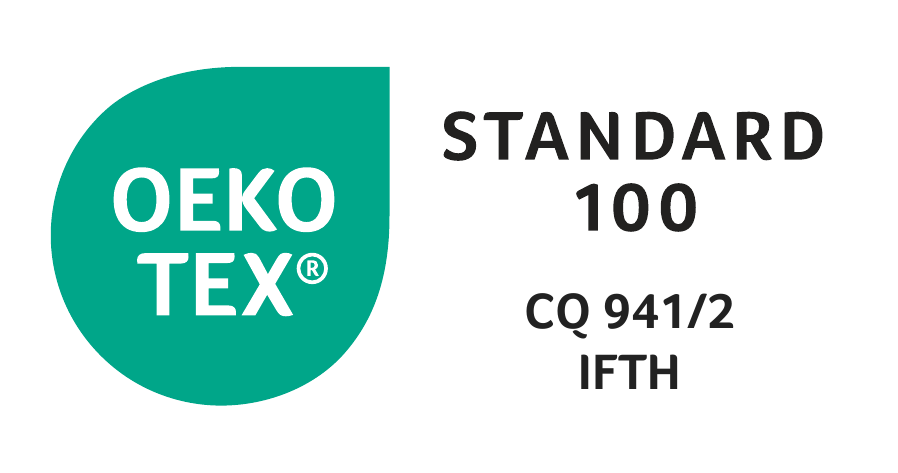 Oekotex-REFIL.png