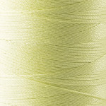 Couleur ref. 231