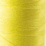 Couleur ref. 039