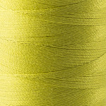 Couleur ref. 072