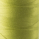 Couleur ref. 067