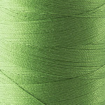 Couleur ref. 068