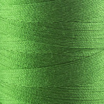 Couleur ref. 116