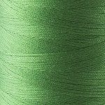 Couleur ref. 115