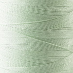 Couleur ref. 307