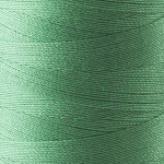 Couleur ref. 117