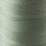 Couleur ref. 308