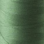 Couleur ref. 118
