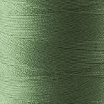 Couleur ref. 305