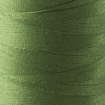 Couleur ref. 035