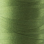 Couleur ref. 036