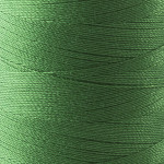 Couleur ref. 022