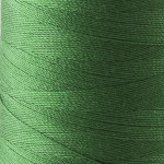 Couleur ref. 113