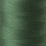 Couleur ref. 351