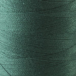 Couleur ref. 112