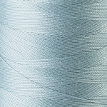 Couleur ref. 044
