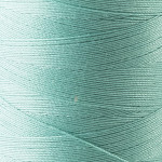 Couleur ref. 148