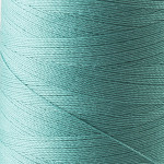 Couleur ref. 048