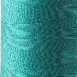 Couleur ref. 120