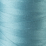 Couleur ref. 026