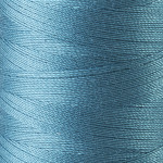 Couleur ref. 045