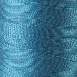 Couleur ref. 027