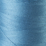 Couleur ref. 125