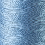 Couleur ref. 053
