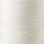 Couleur ref. 304
