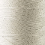 Couleur ref. 156
