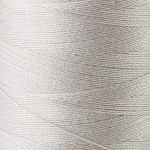Couleur ref. 159