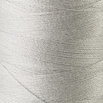Couleur ref. 332