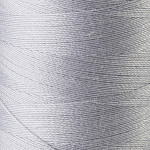 Couleur ref. 340