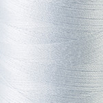 Couleur ref. 328