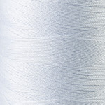 Couleur ref. 130
