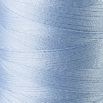 Couleur ref. 050
