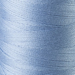 Couleur ref. 126