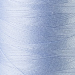 Couleur ref. 129